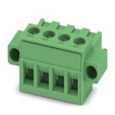 1805327 Phoenix Contact product image